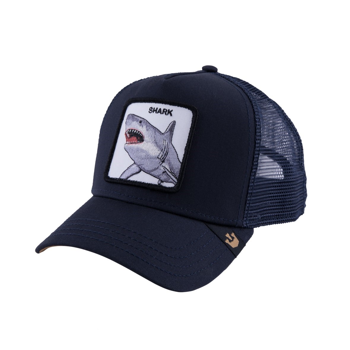 Goorin Bros Şapka - Dunnah