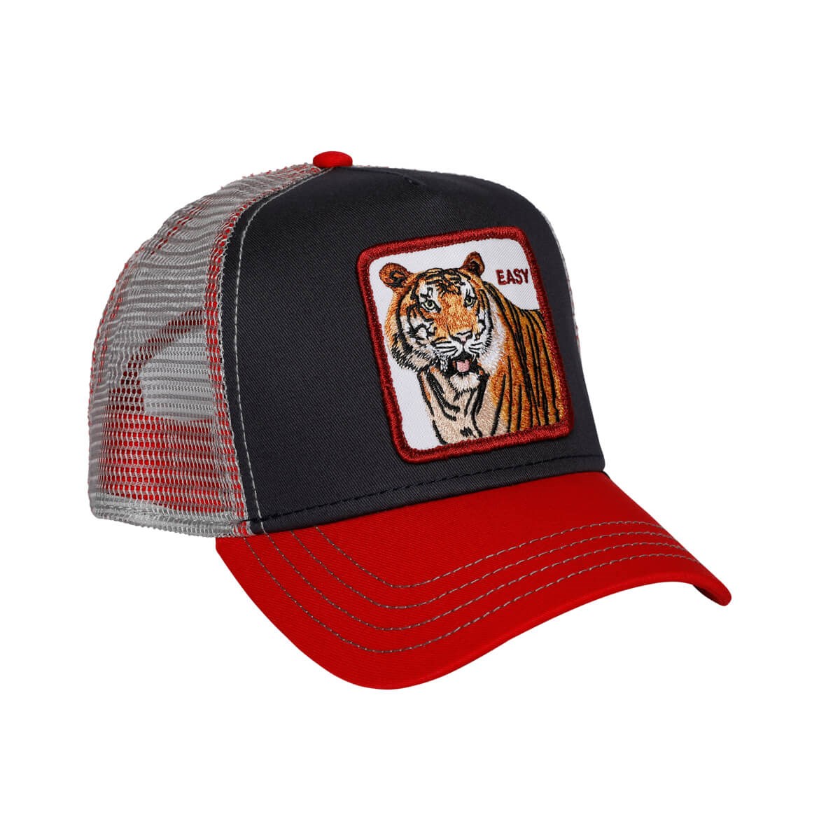 Goorin Bros Şapka - Easy Tiger