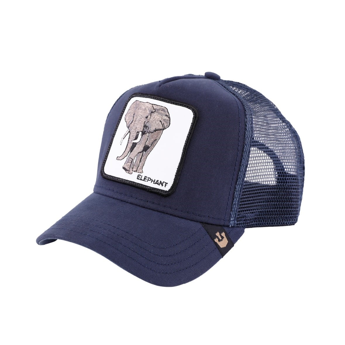 Goorin Bros Şapka - Elephant