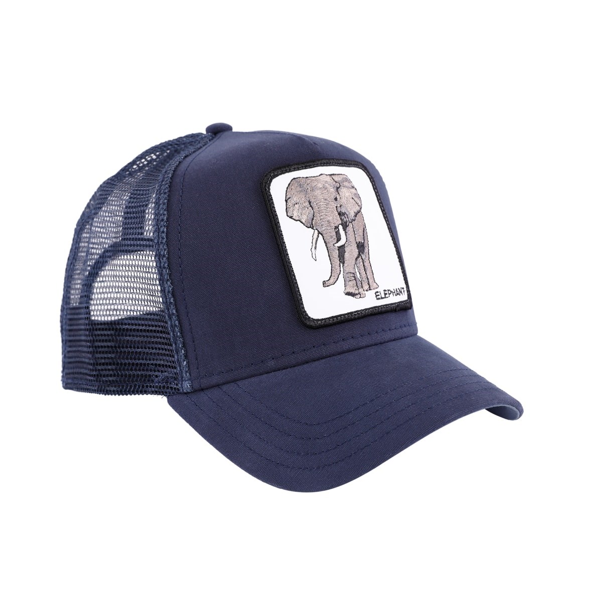 Goorin Bros Şapka - Elephant