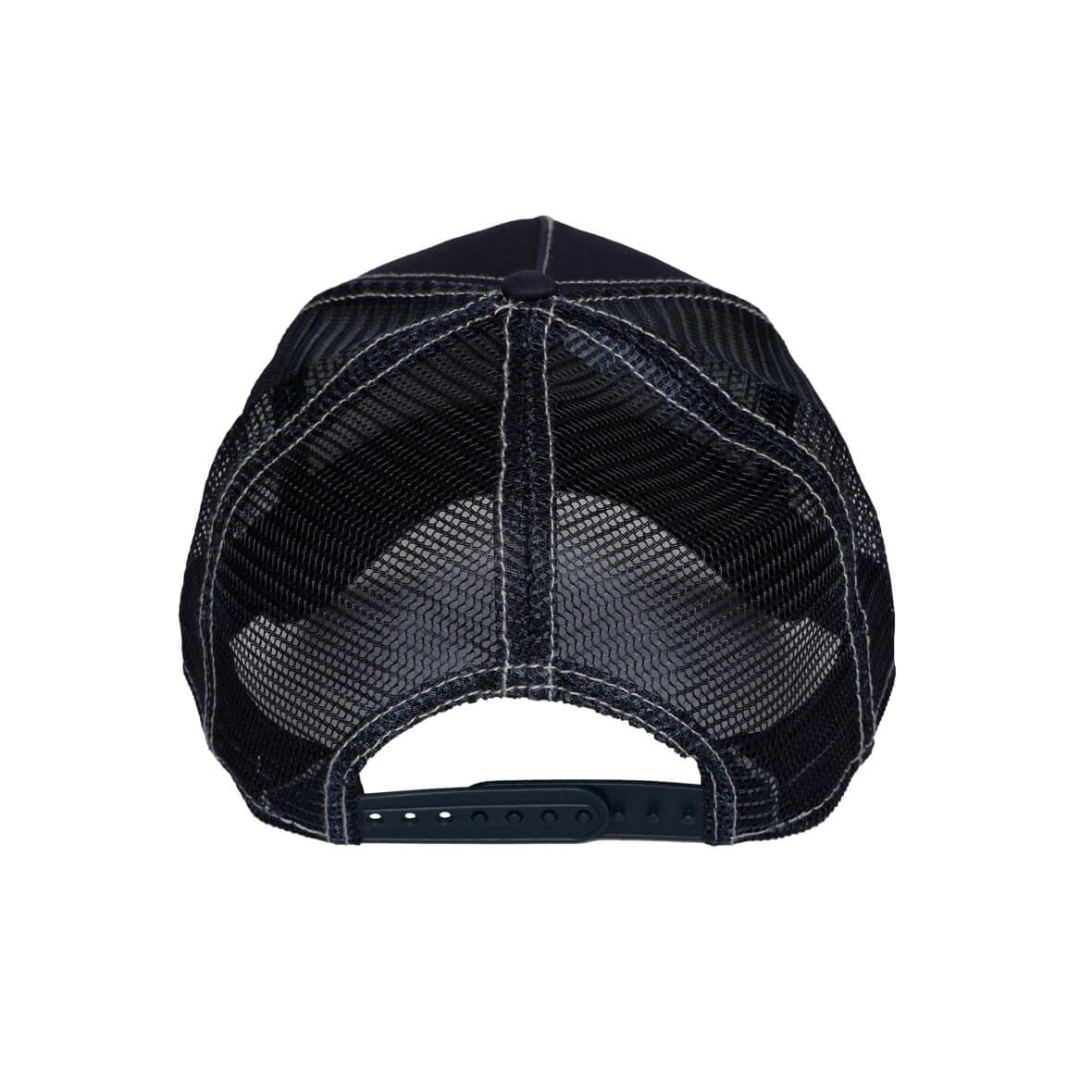 Goorin Bros Şapka - Fierce