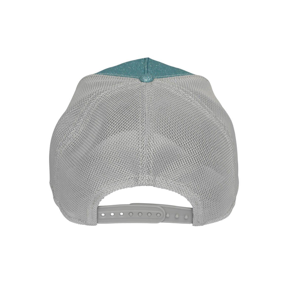 Goorin Bros Şapka - Flippy Floppy