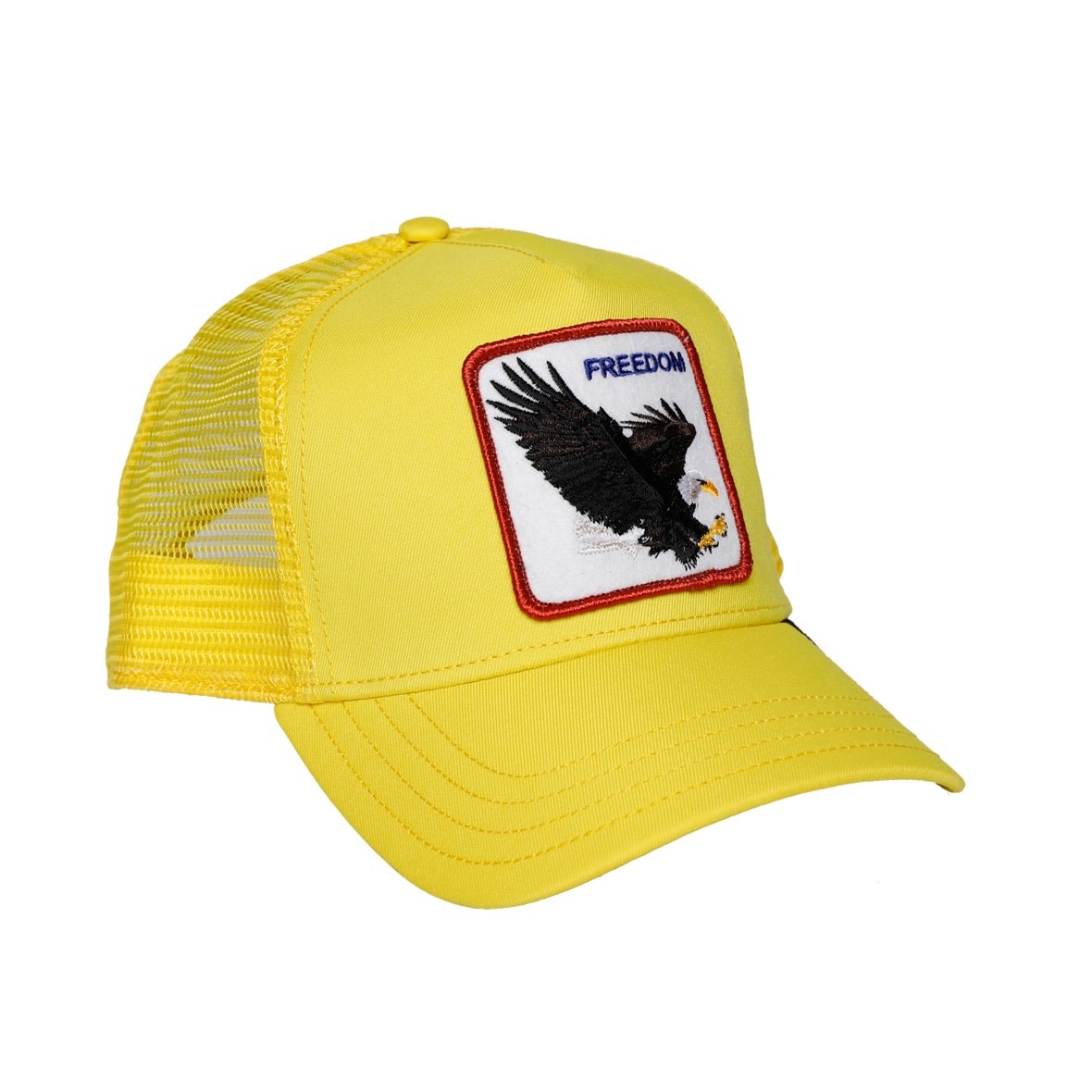 Goorin Bros Şapka - Freedom