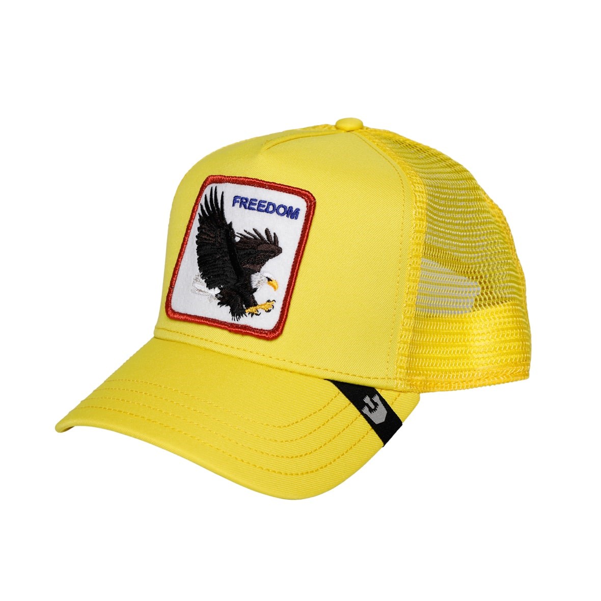Goorin Bros Şapka - Freedom