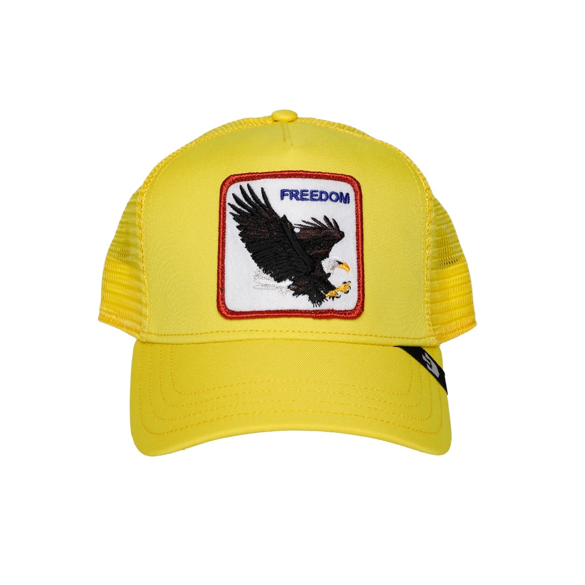 Goorin Bros Şapka - Freedom