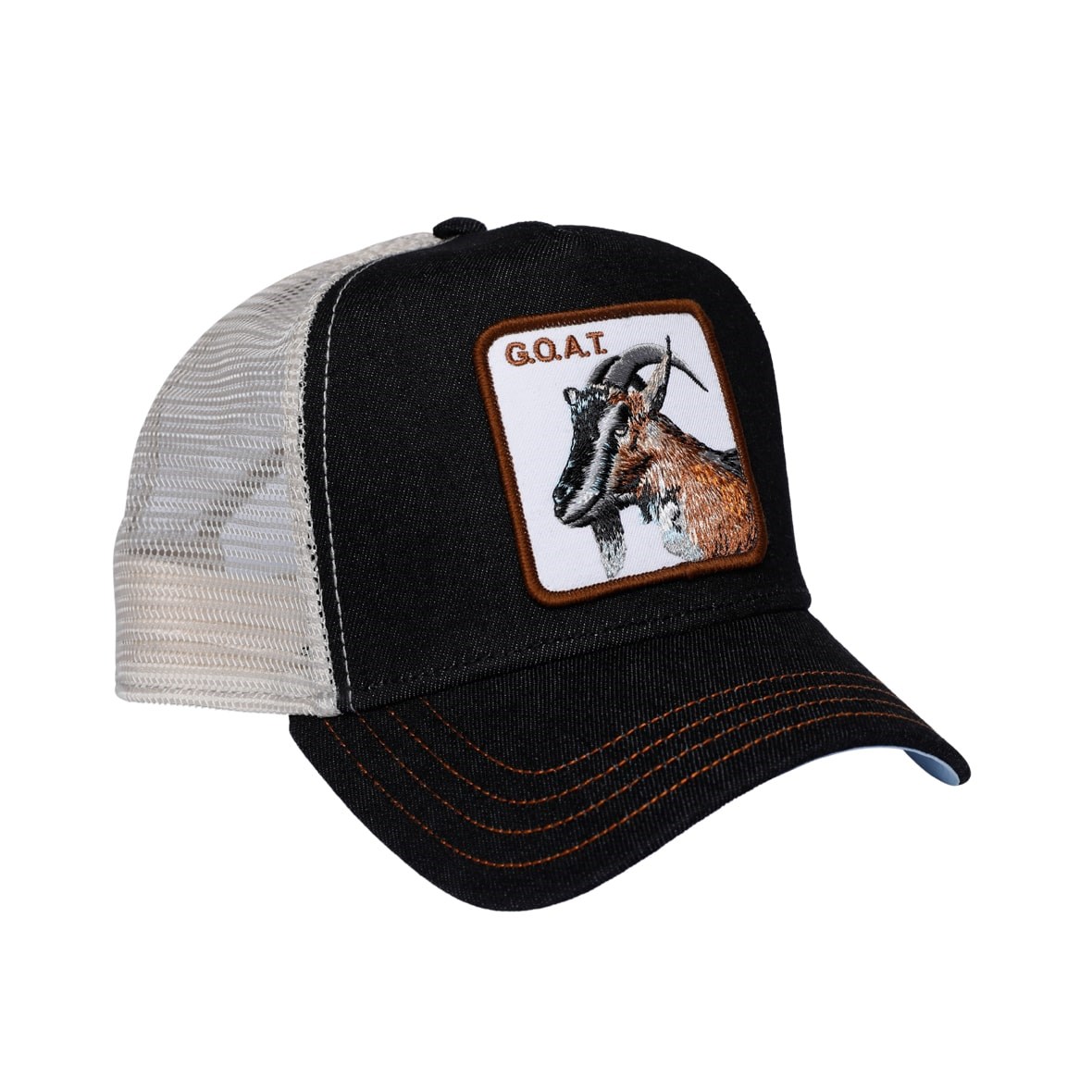 Goorin Bros Şapka - G.O.A.T