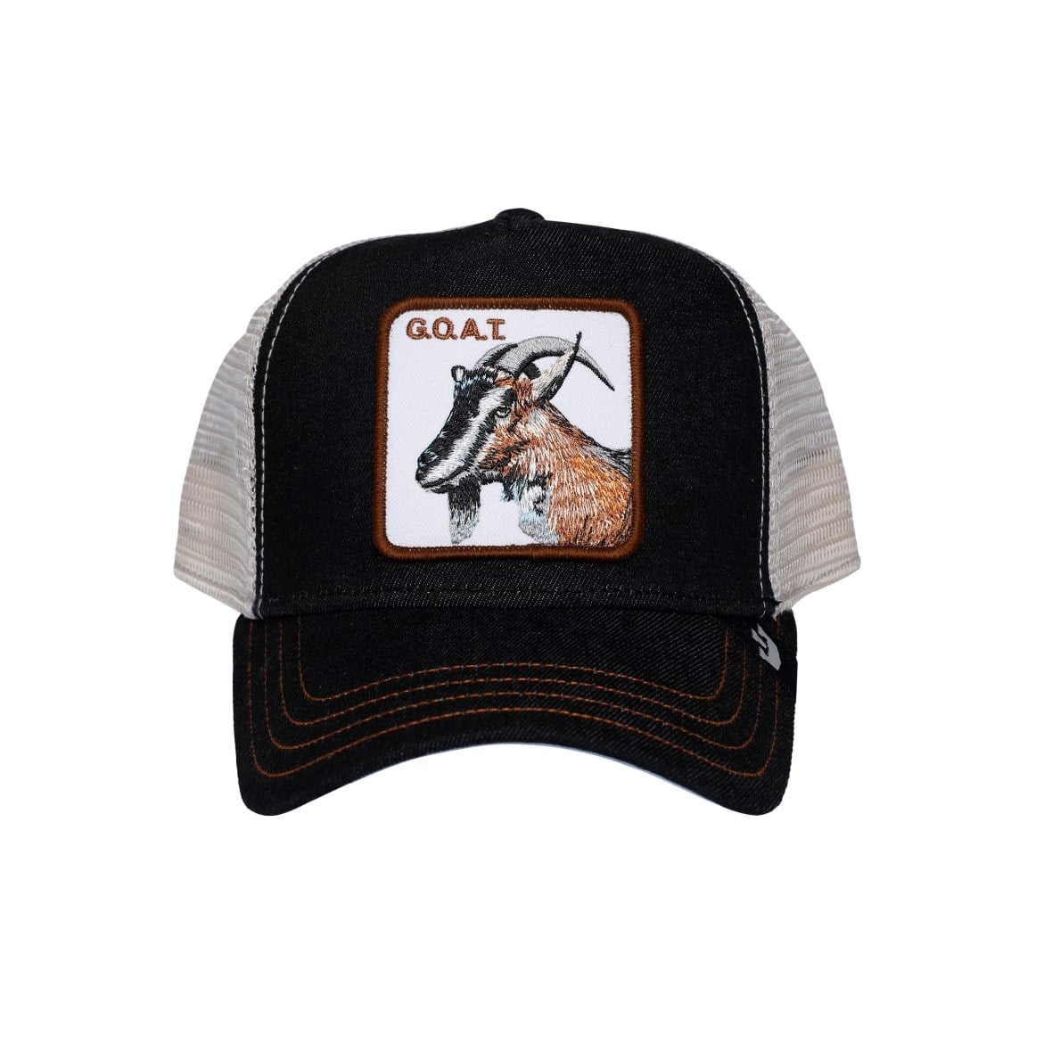 Goorin Bros Şapka - G.O.A.T