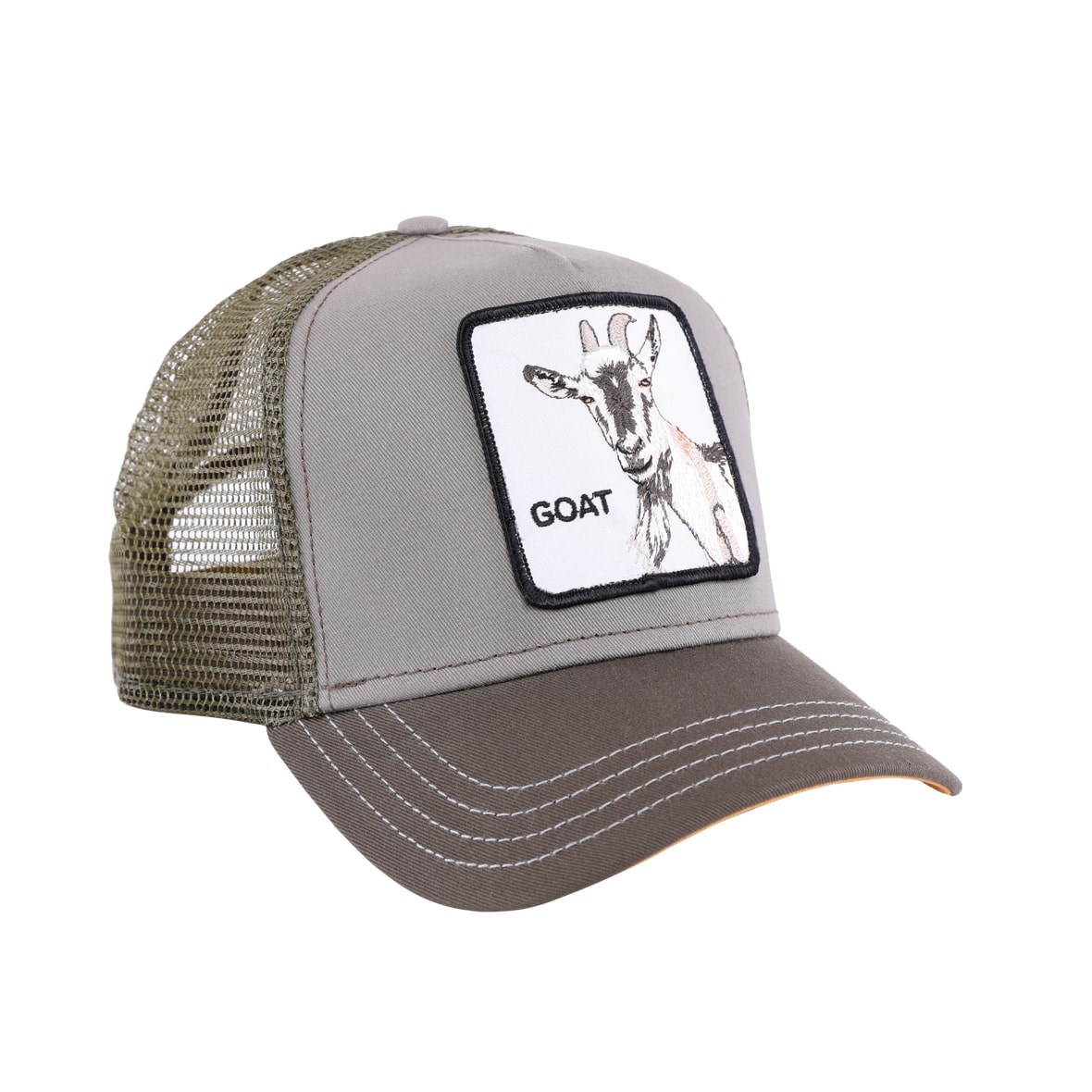 Goorin Bros Şapka - Goat Beard