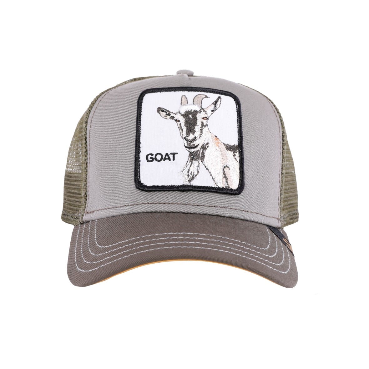 Goorin Bros Şapka - Goat Beard