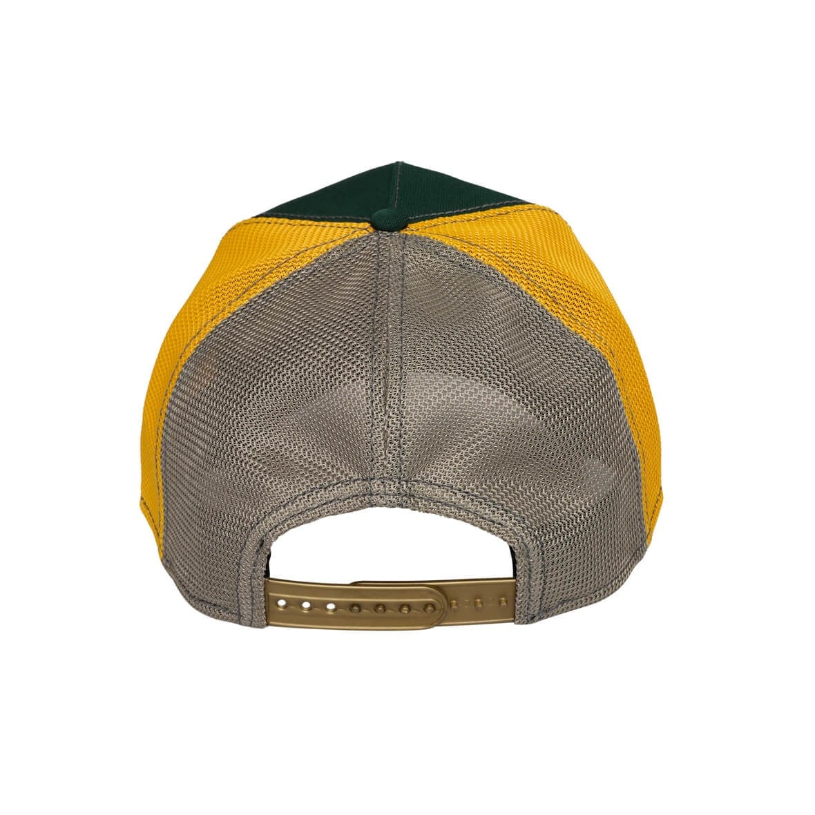 Goorin Bros Şapka - Golden Goose