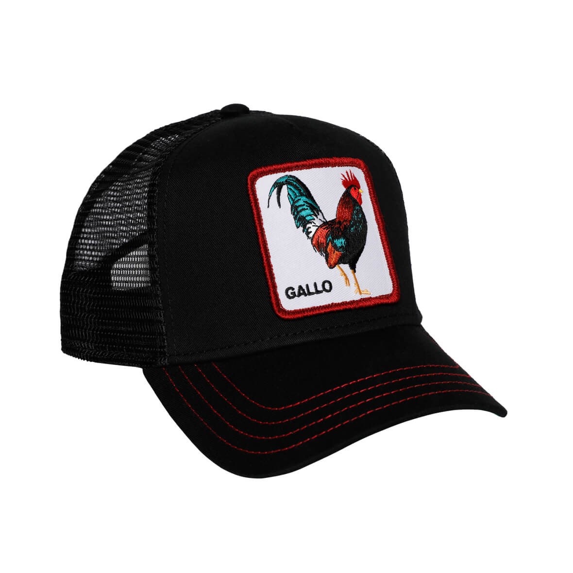 Goorin Bros Şapka - Grande Gallo