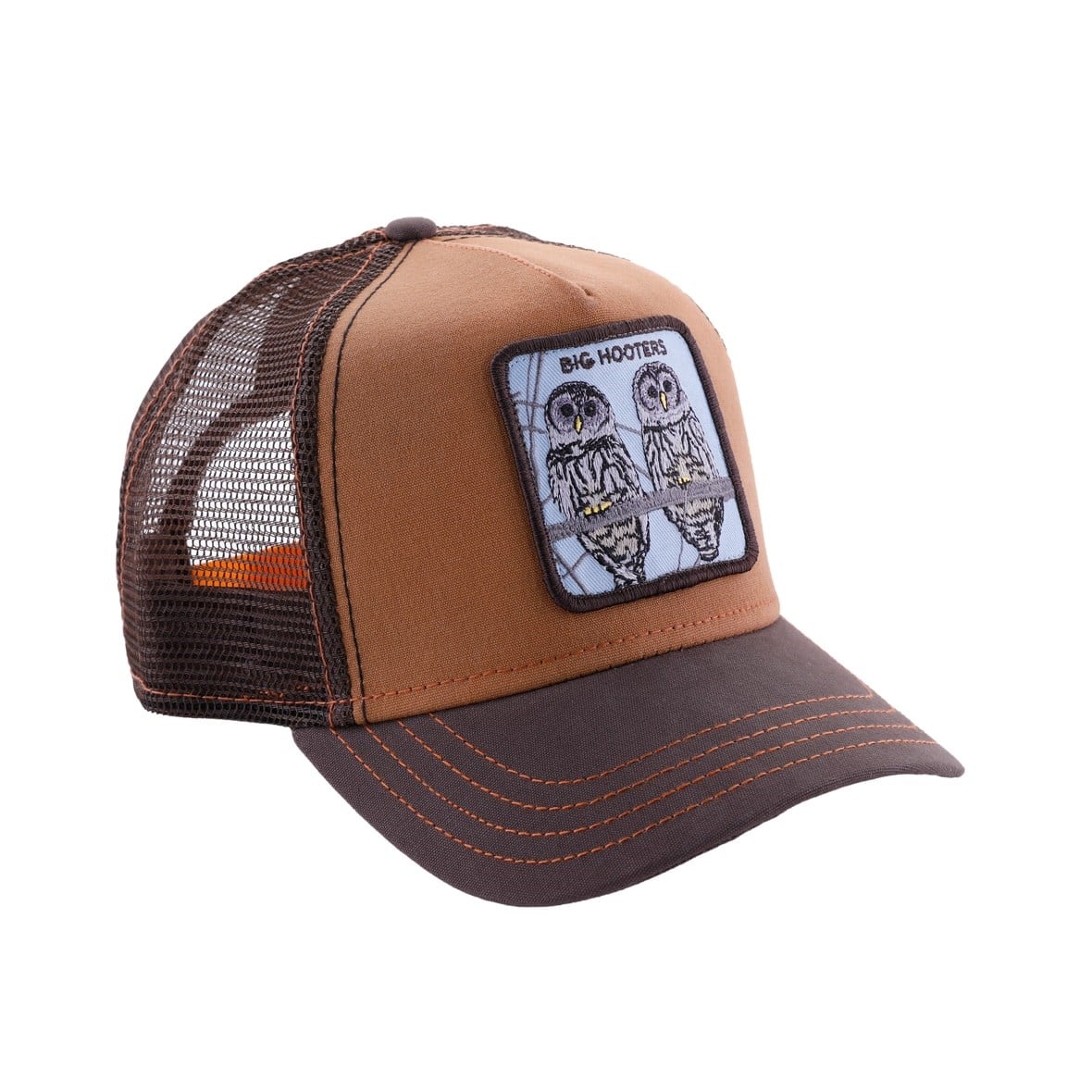 Goorin Bros Şapka - Hooters
