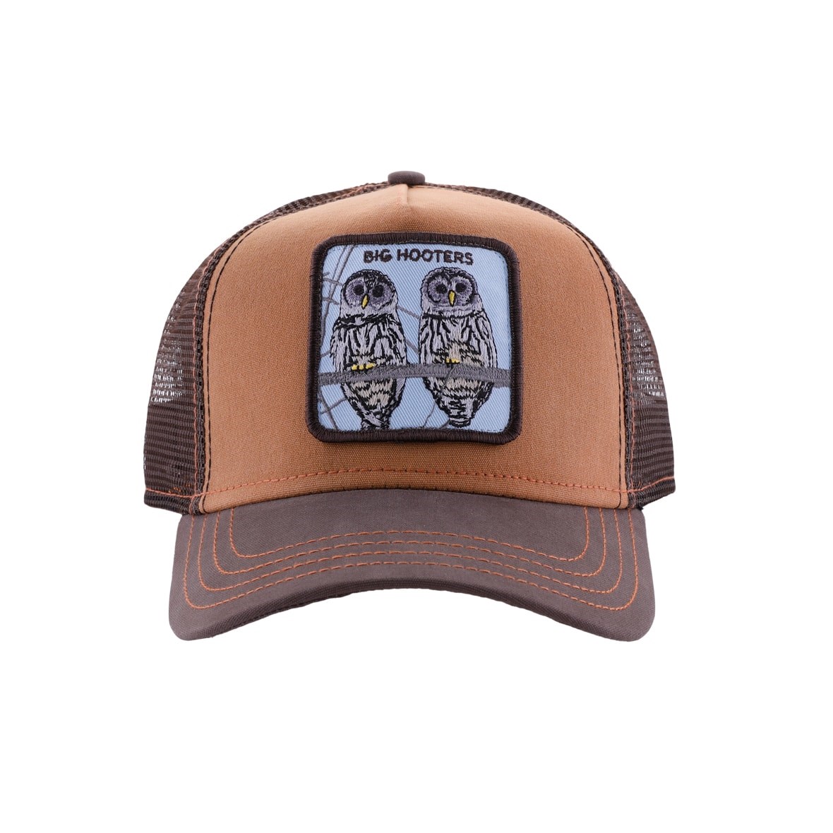 Goorin Bros Şapka - Hooters