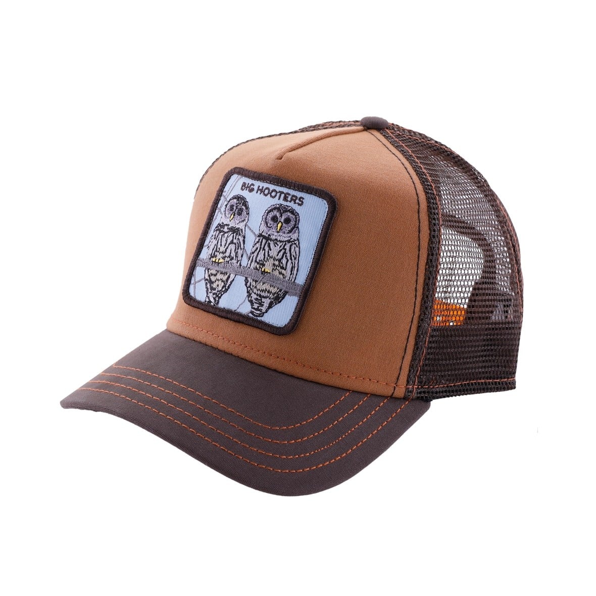 Goorin Bros Şapka - Hooters