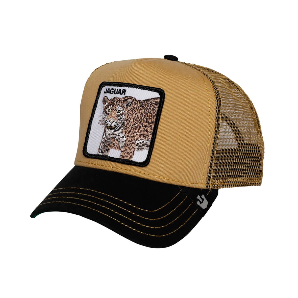 Goorin Bros Şapka - Jaguar