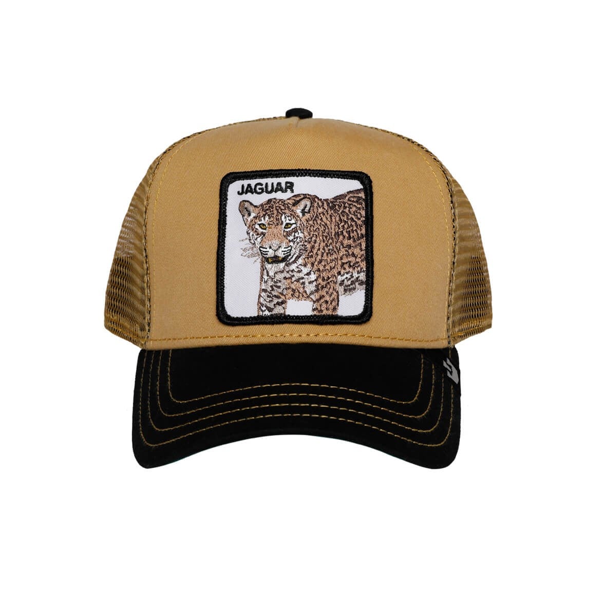 Goorin Bros Şapka - Jaguar
