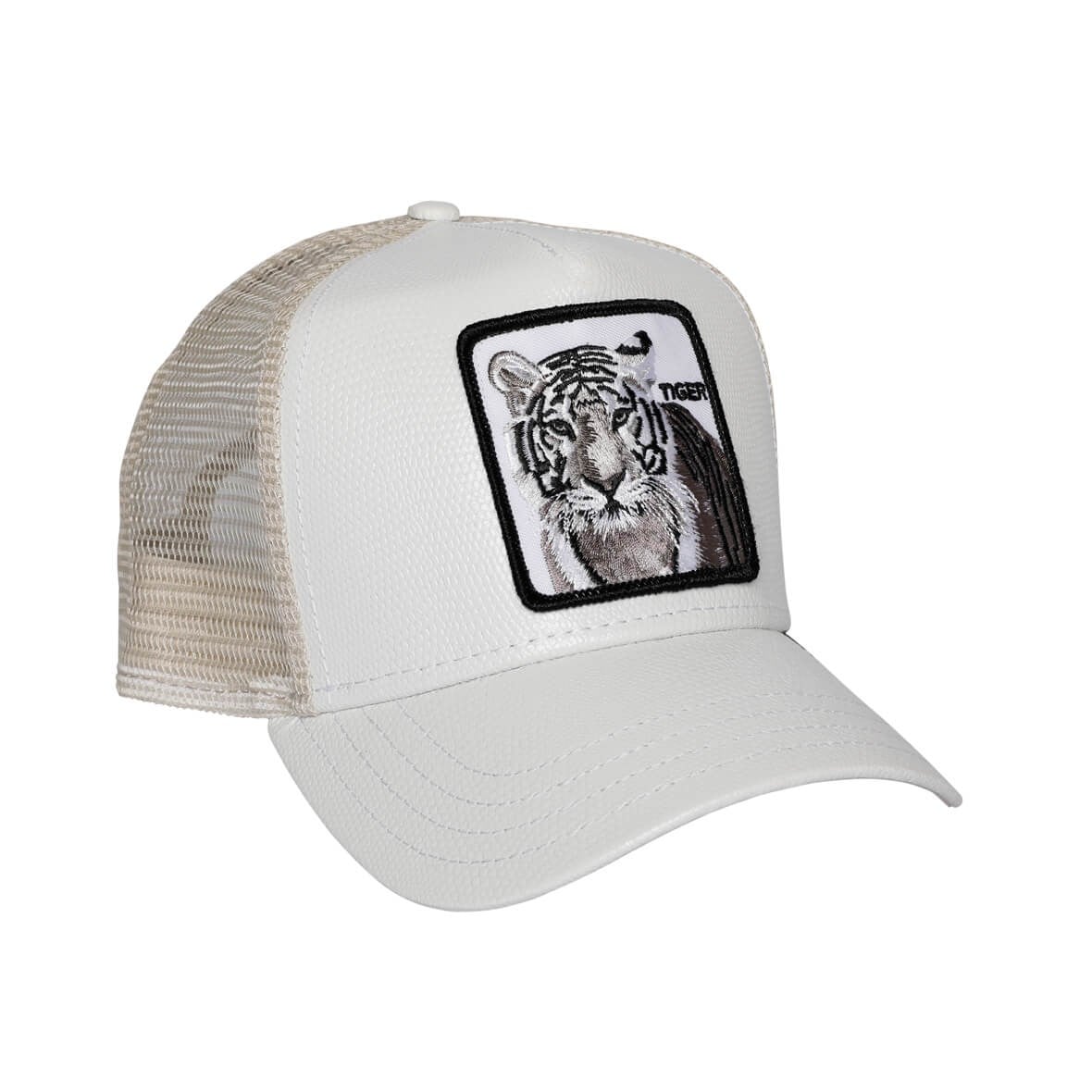 Goorin Bros Şapka - Killer Tiger