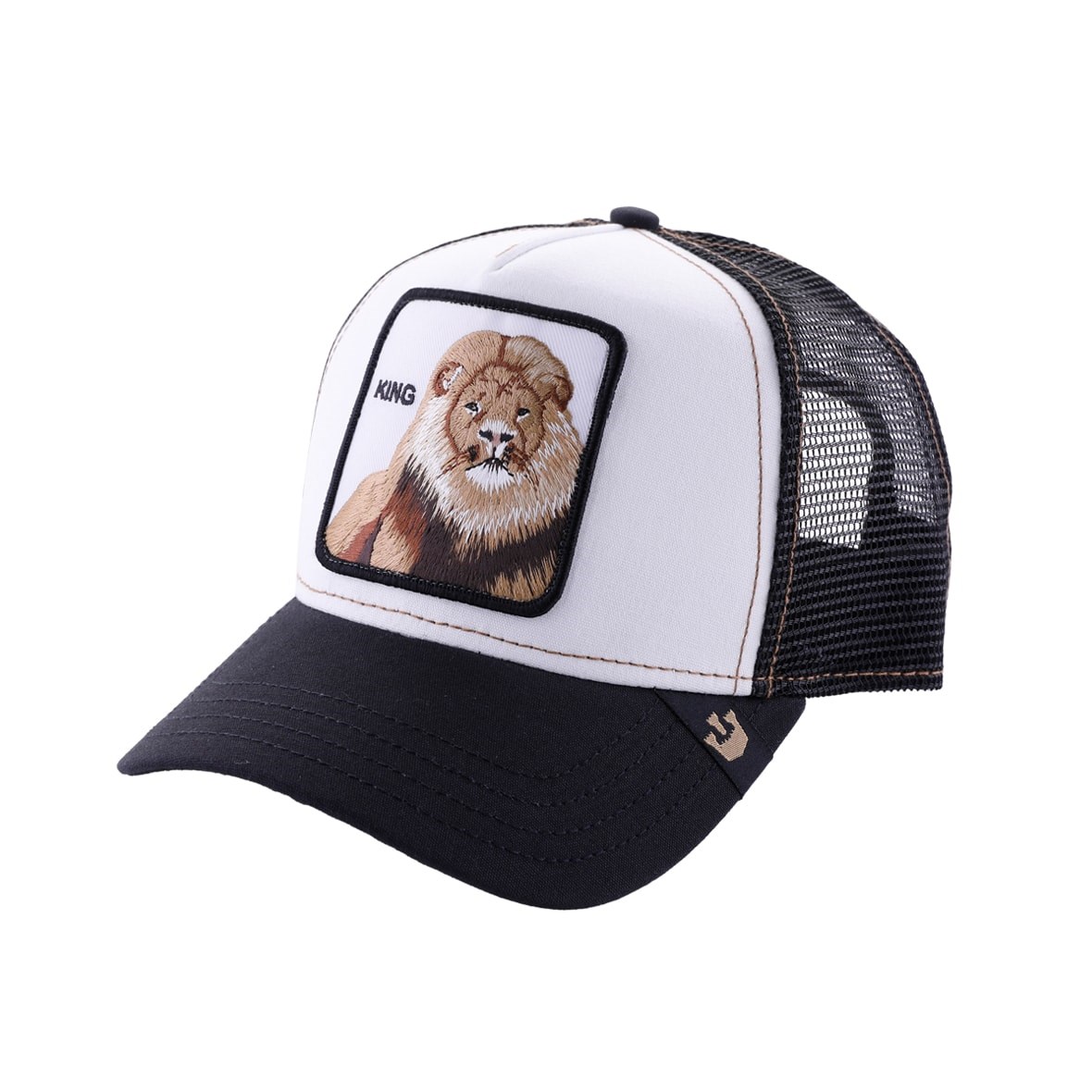 Goorin Bros Şapka - King