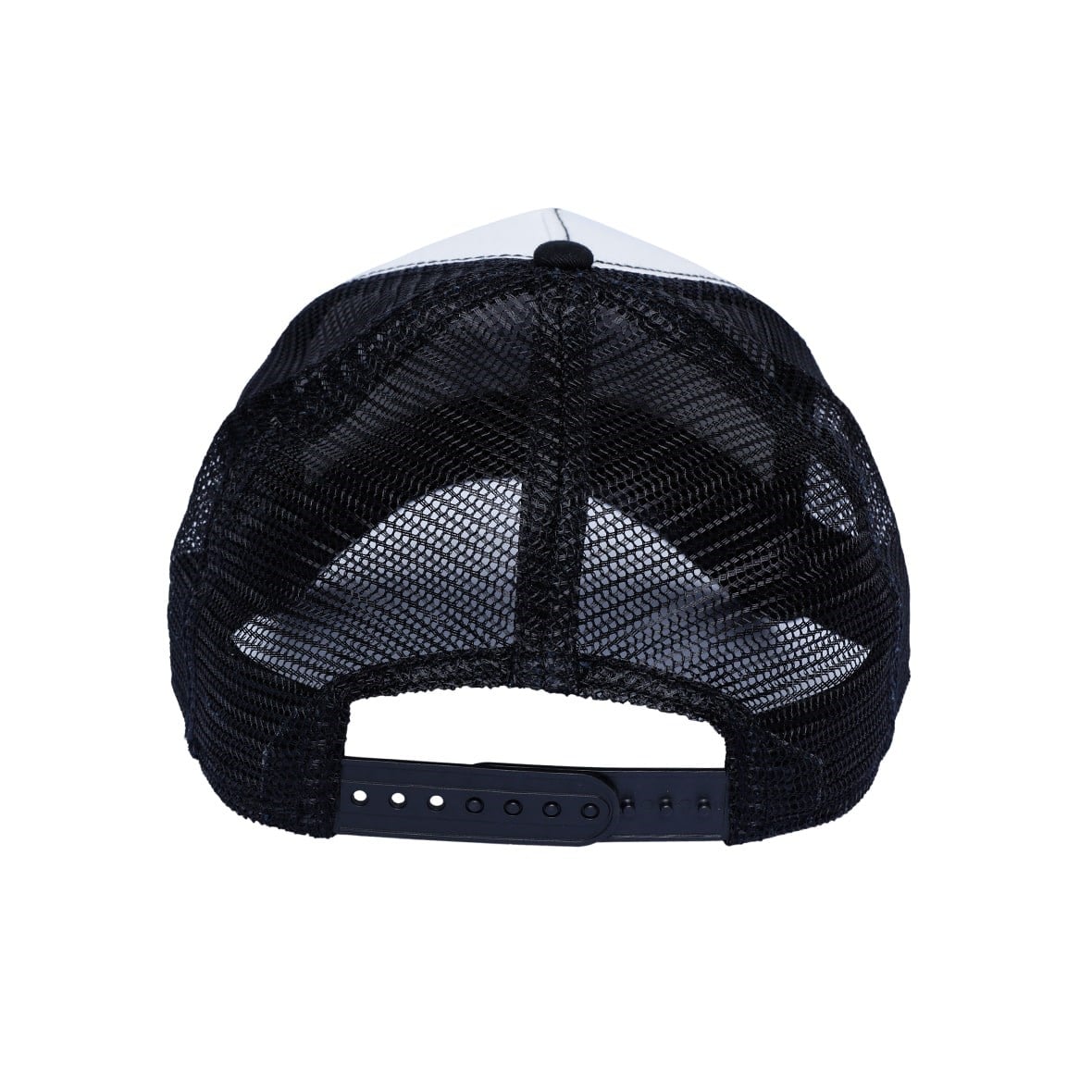 Goorin Bros Şapka - Lady Bug