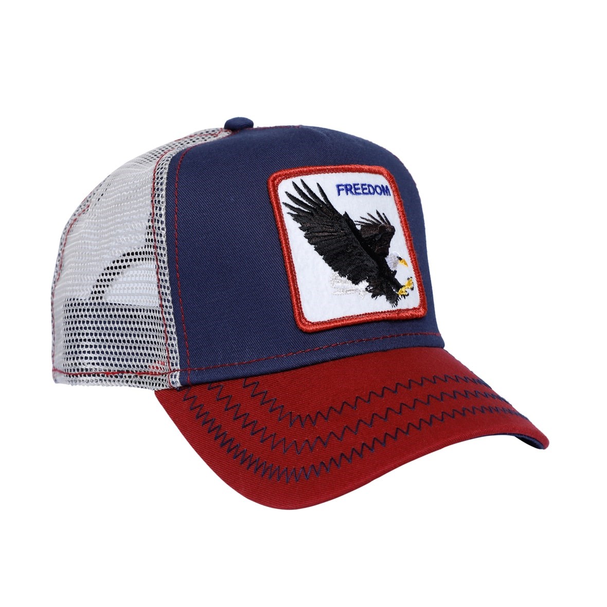 Goorin Bros Şapka - Let It Ring