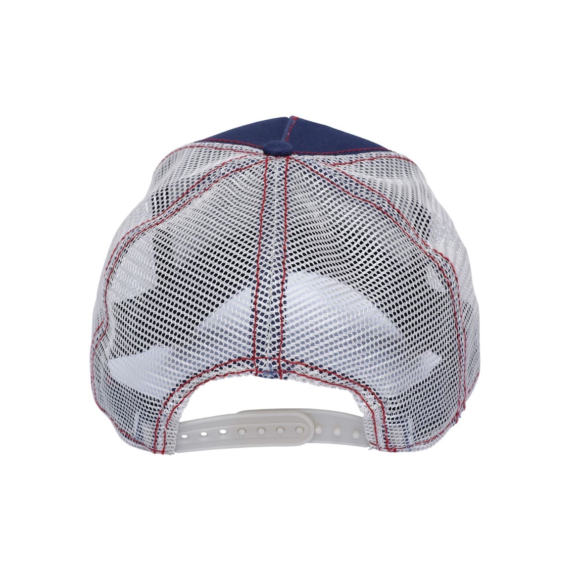 Goorin Bros Şapka - Let It Ring
