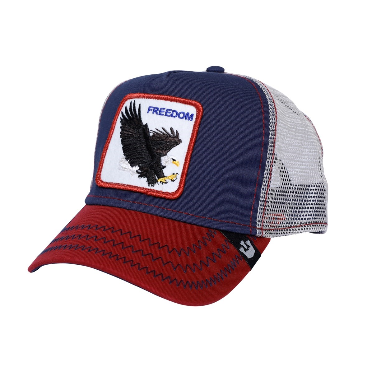 Goorin Bros Şapka - Let It Ring