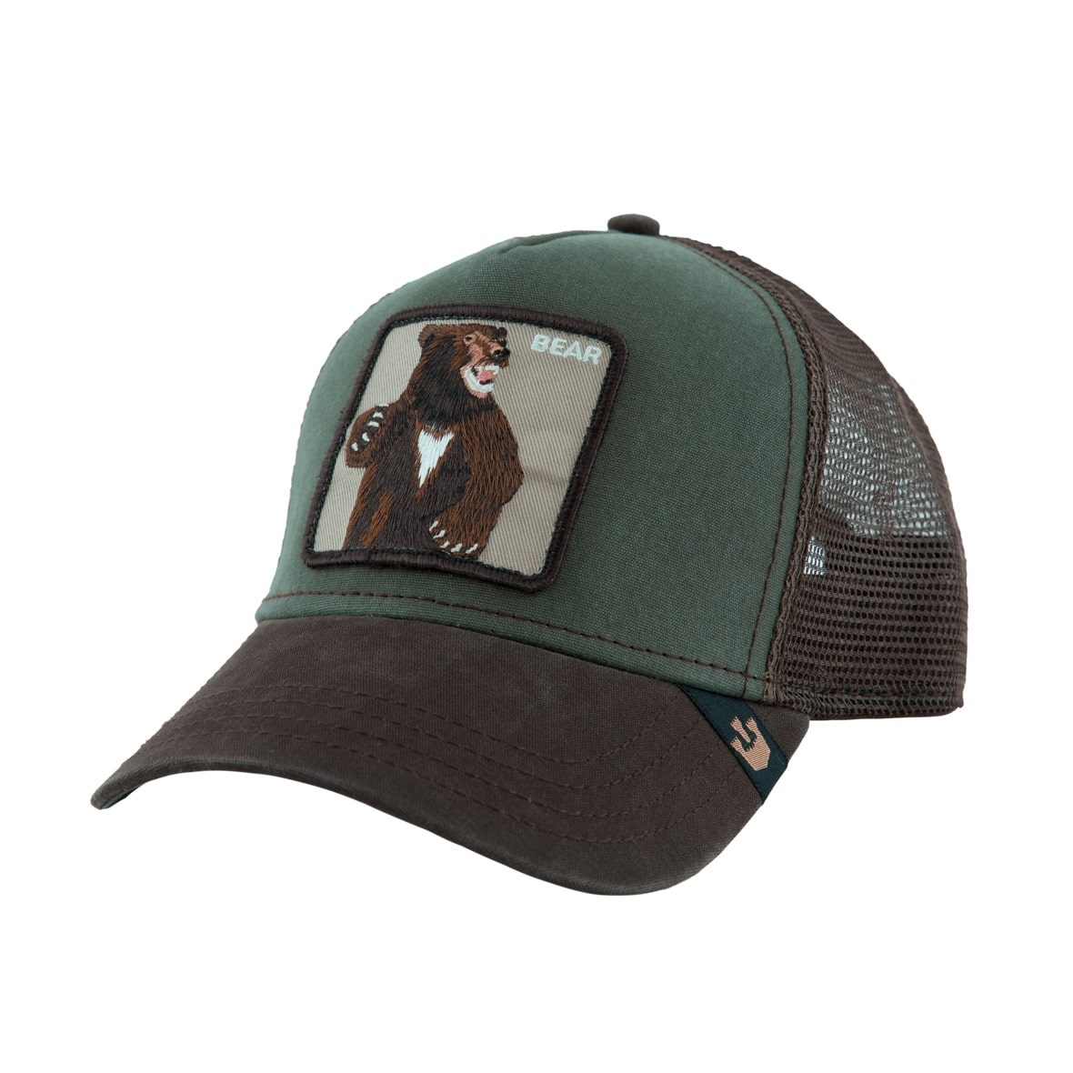 Goorin Bros Şapka - Lone Star