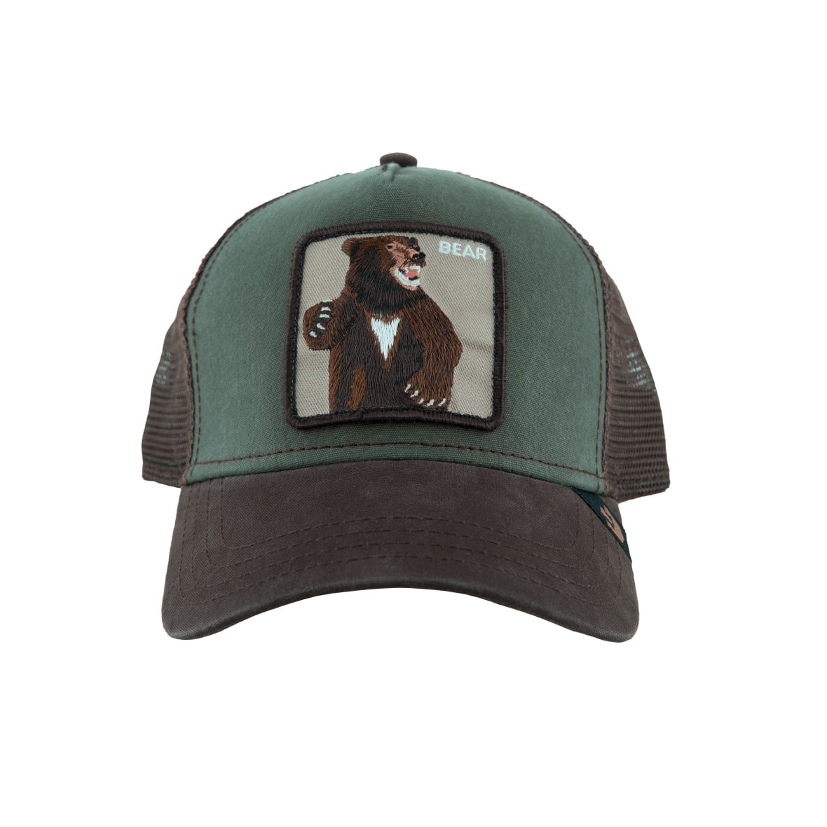 Goorin Bros Şapka - Lone Star