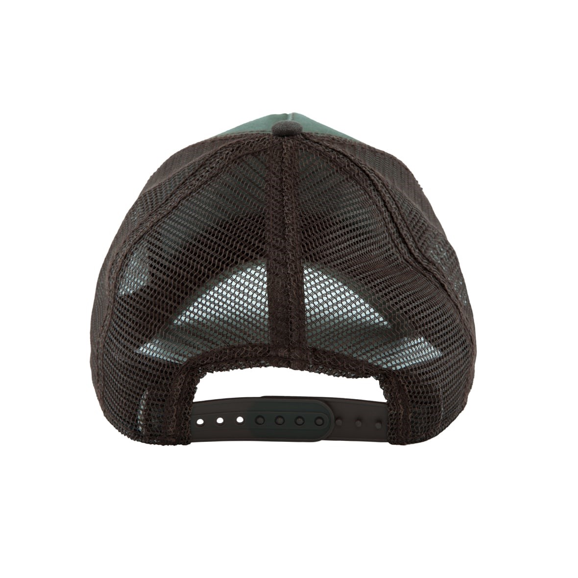 Goorin Bros Şapka - Lone Star