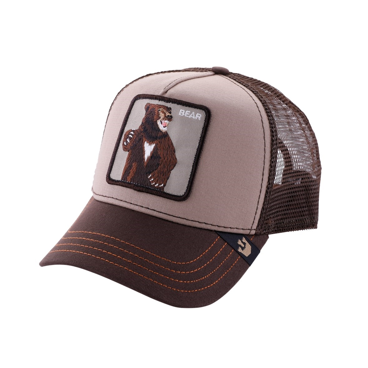 Goorin Bros Şapka - Lone Star