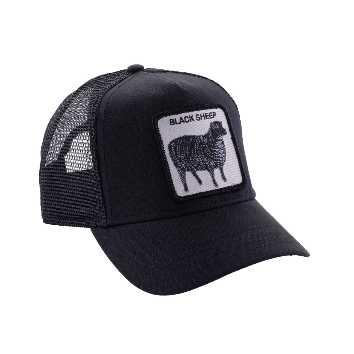 Goorin Bros Şapka - Naughty Lamb