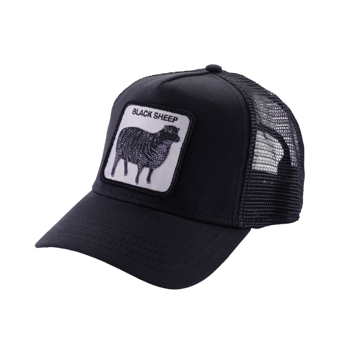 Goorin Bros Şapka - Naughty Lamb