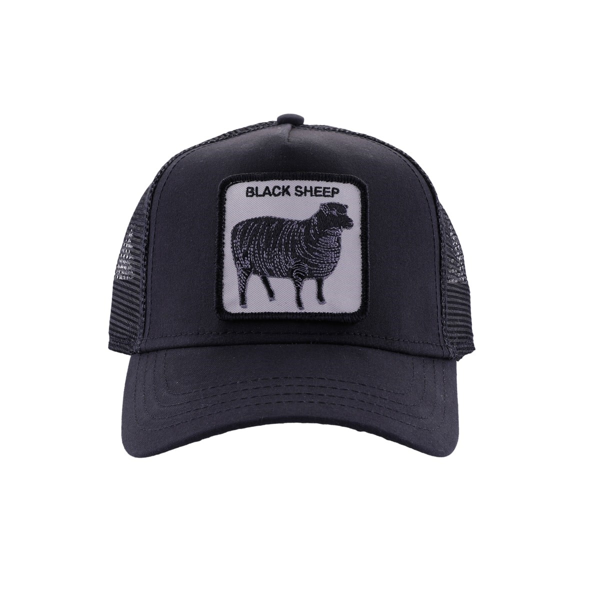 Goorin Bros Şapka - Naughty Lamb
