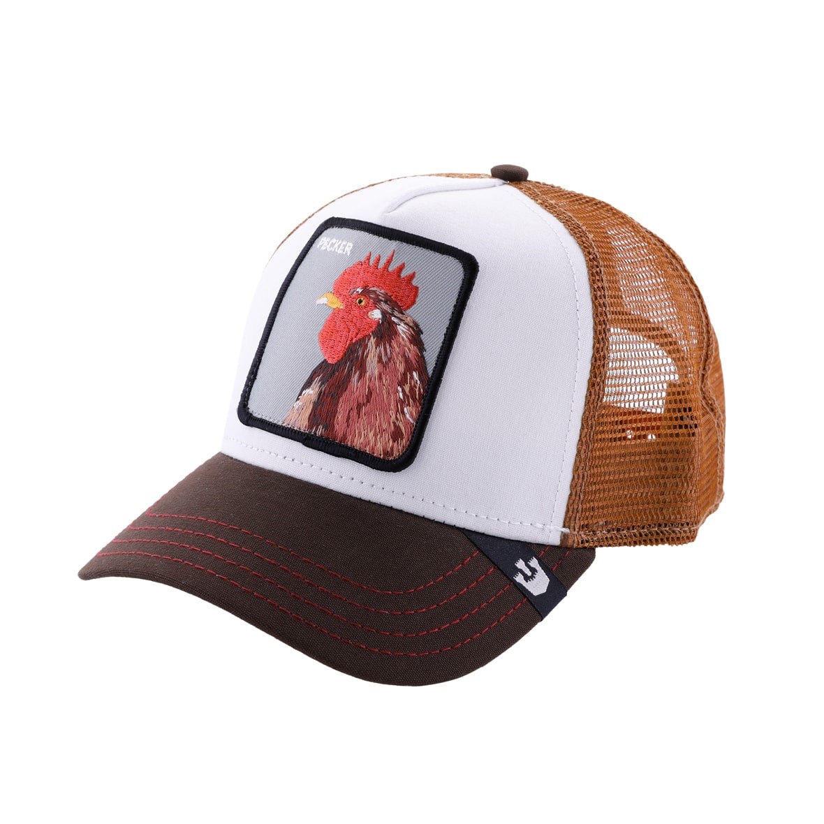 Goorin Bros Şapka - Peck Peck