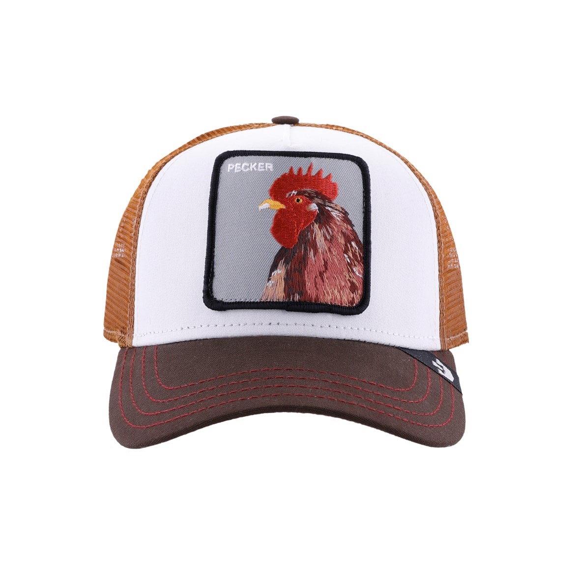 Goorin Bros Şapka - Peck Peck