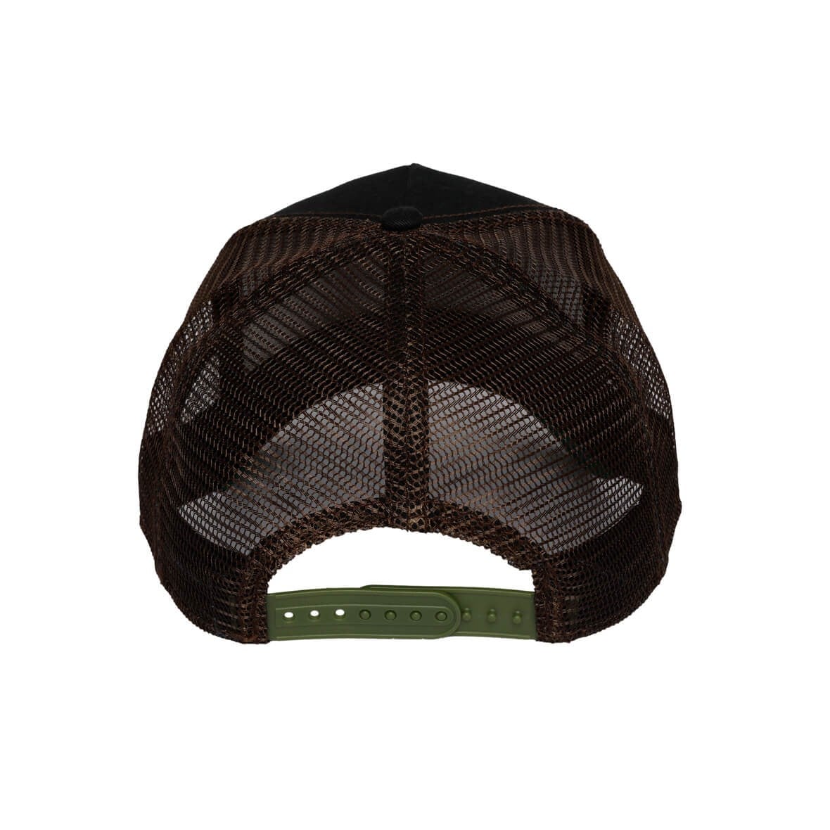 Goorin Bros Şapka - Perico