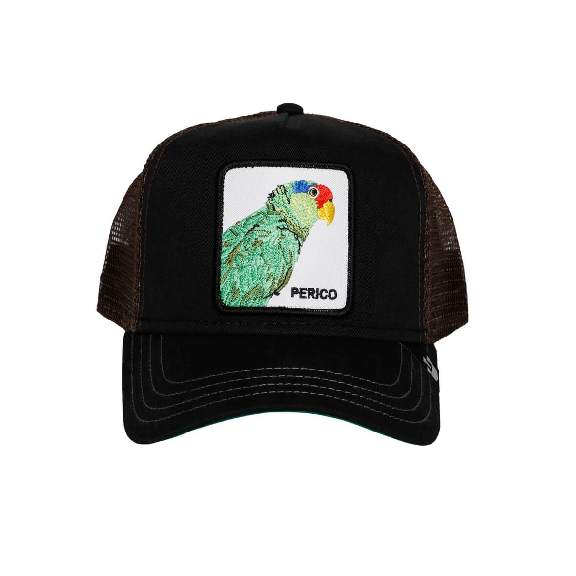Goorin Bros Şapka - Perico