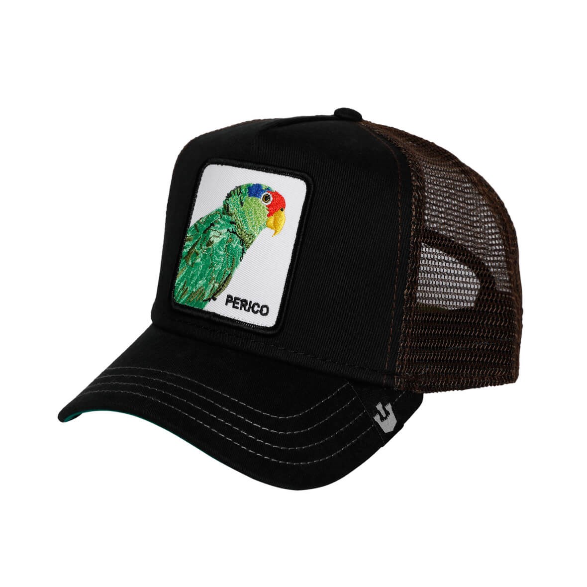 Goorin Bros Şapka - Perico