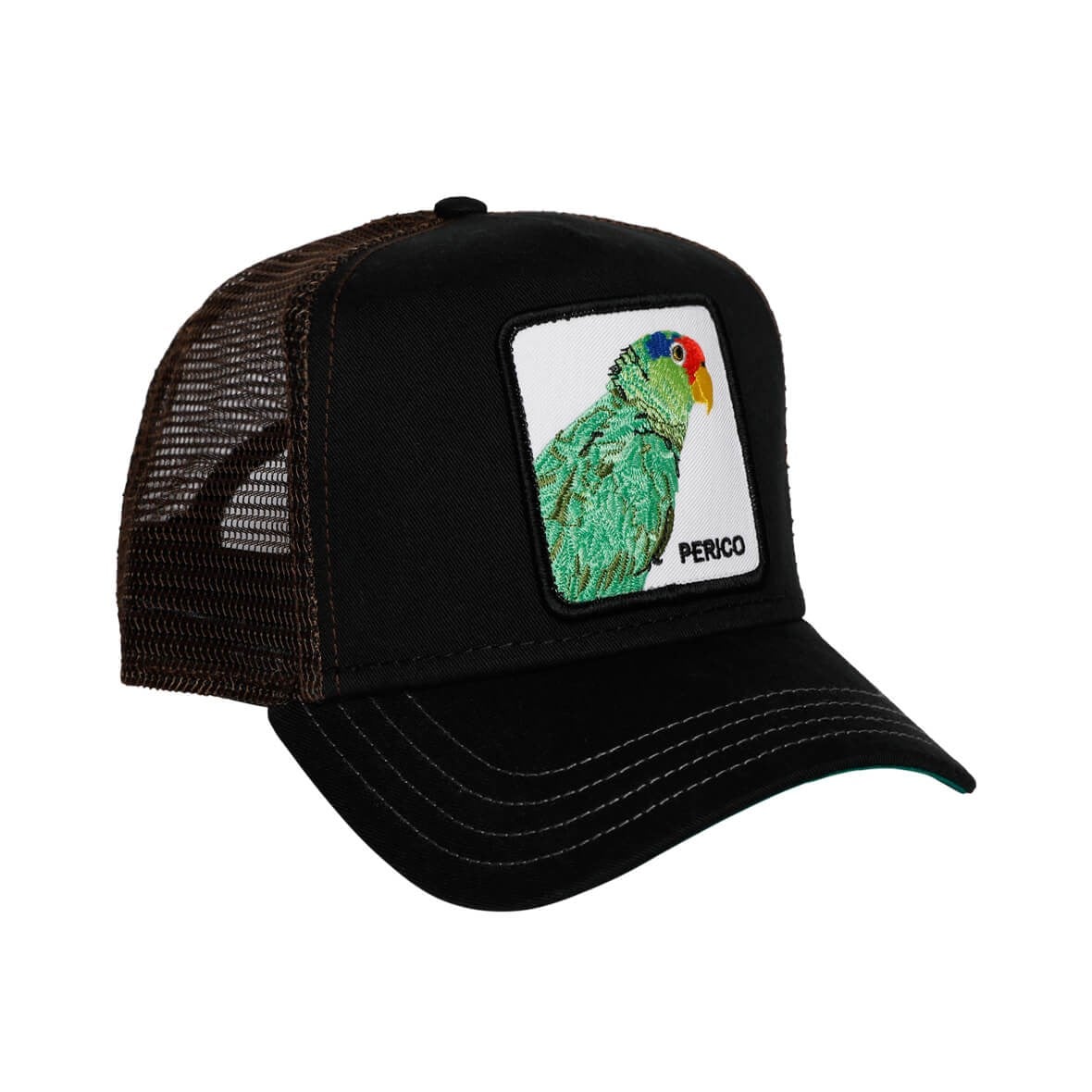 Goorin Bros Şapka - Perico