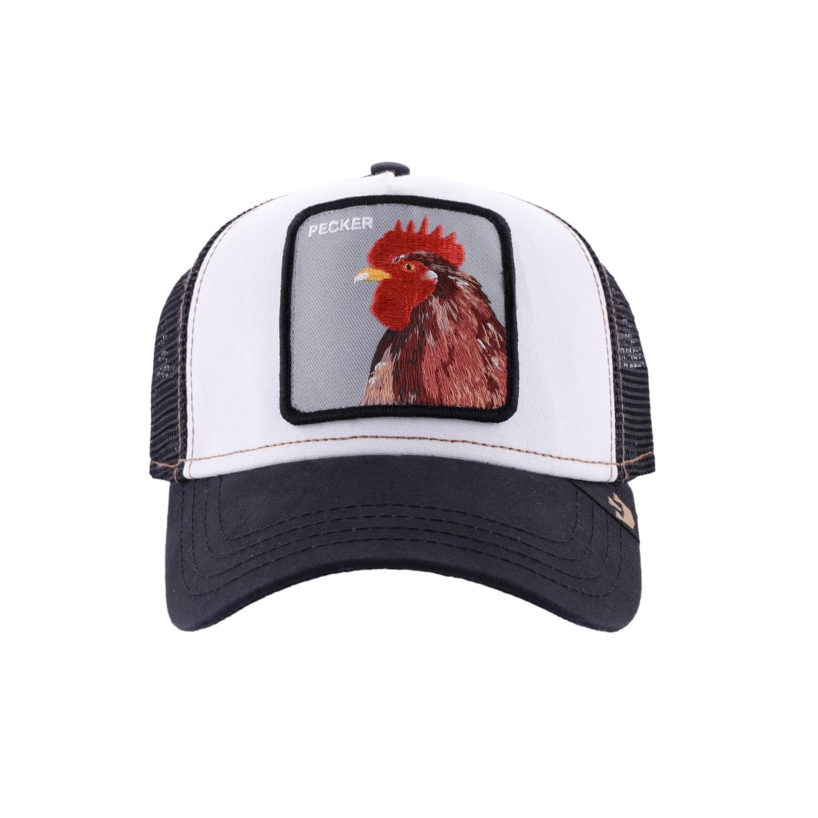 Goorin Bros Şapka - Plucker
