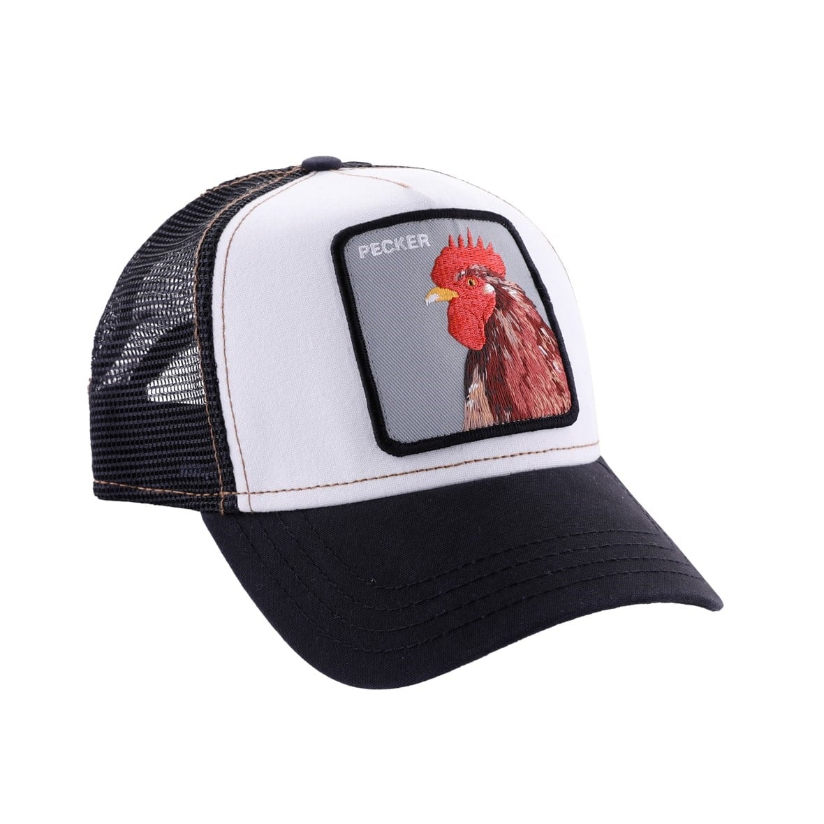 Goorin Bros Şapka - Plucker