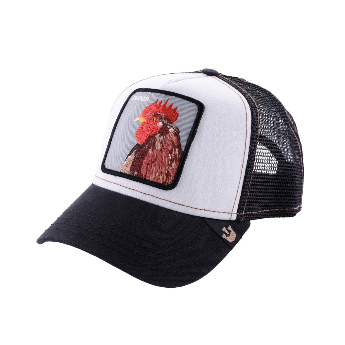 Goorin Bros Şapka - Plucker