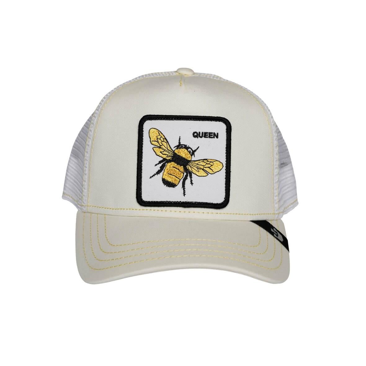 Goorin Bros Şapka - Queen Bee