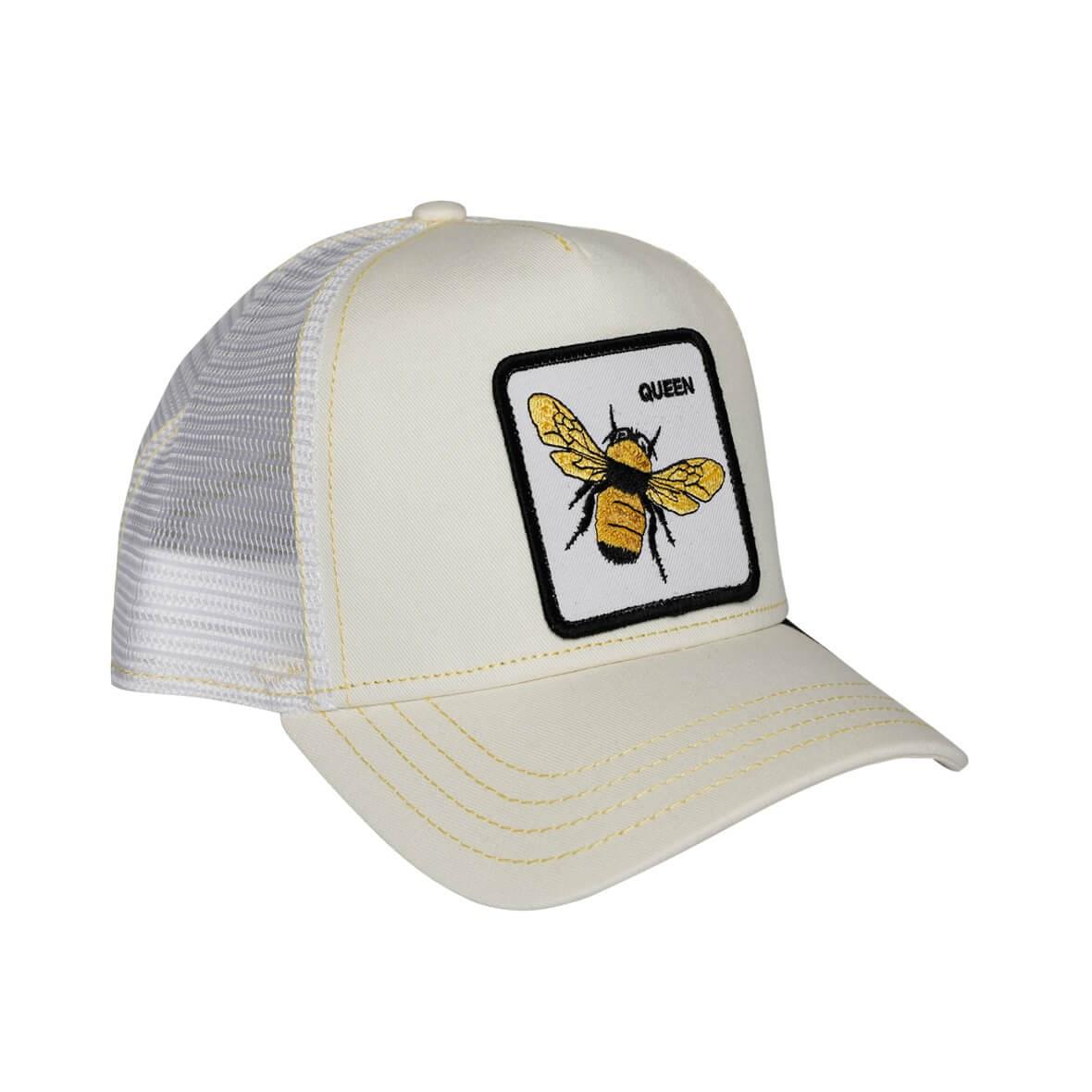 Goorin Bros Şapka - Queen Bee