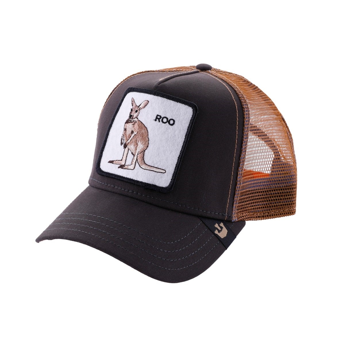 Goorin Bros Şapka - Roo