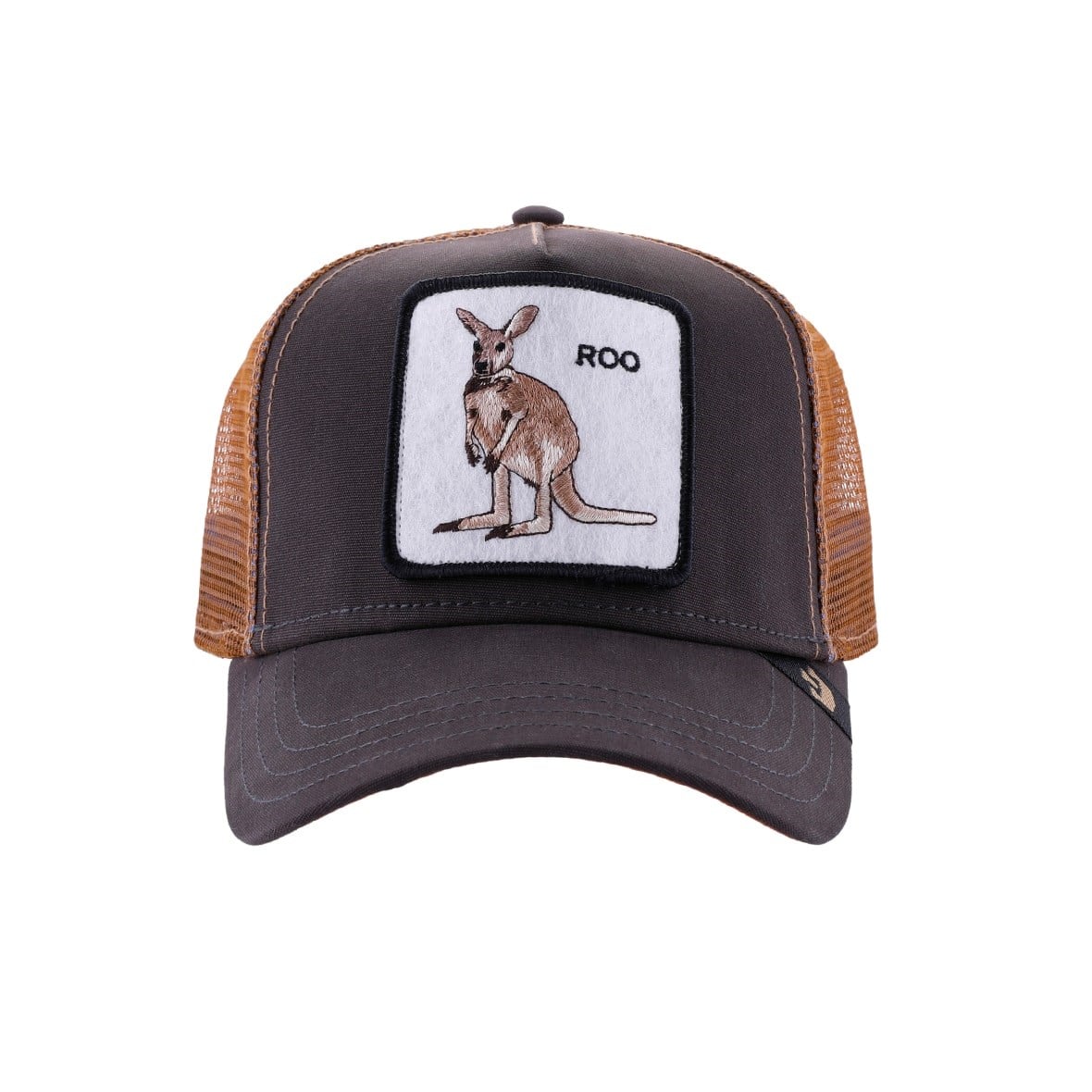 Goorin Bros Şapka - Roo