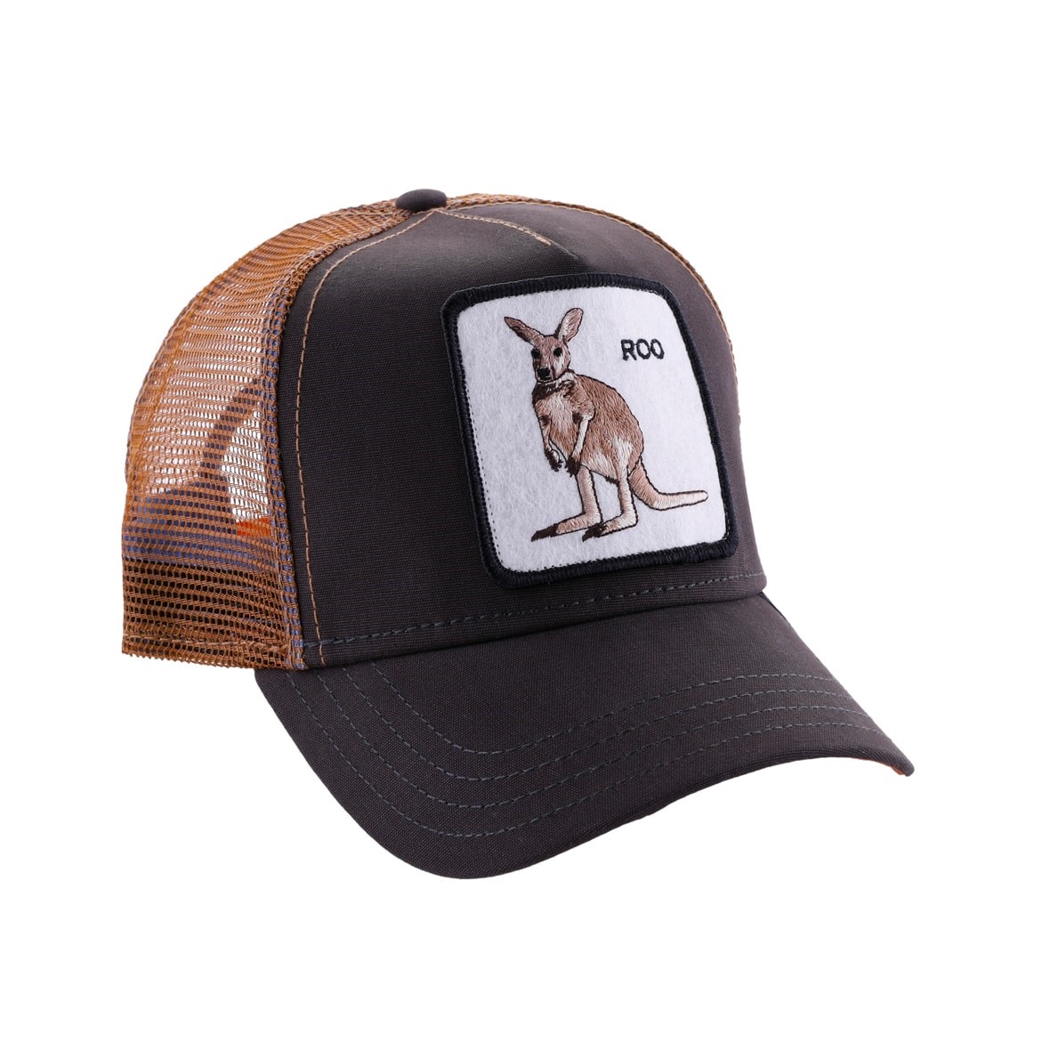 Goorin Bros Şapka - Roo