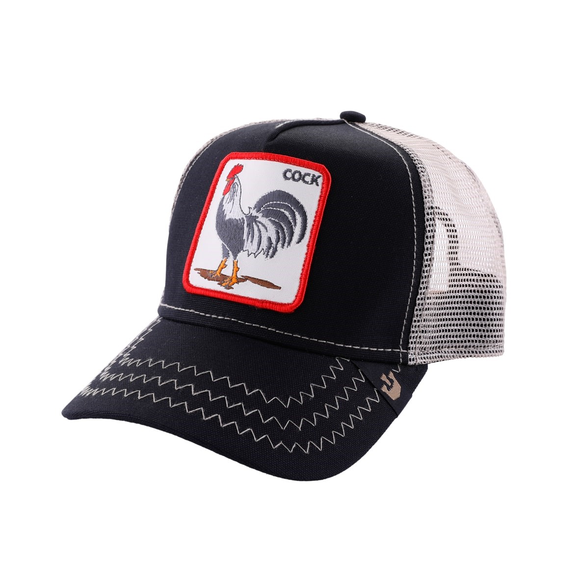 Goorin Bros Şapka - Rooster