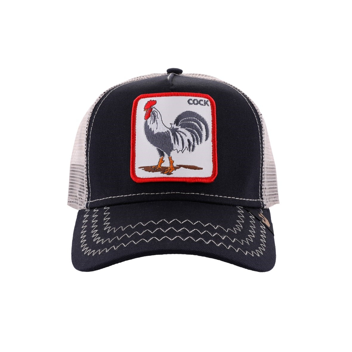 Goorin Bros Şapka - Rooster