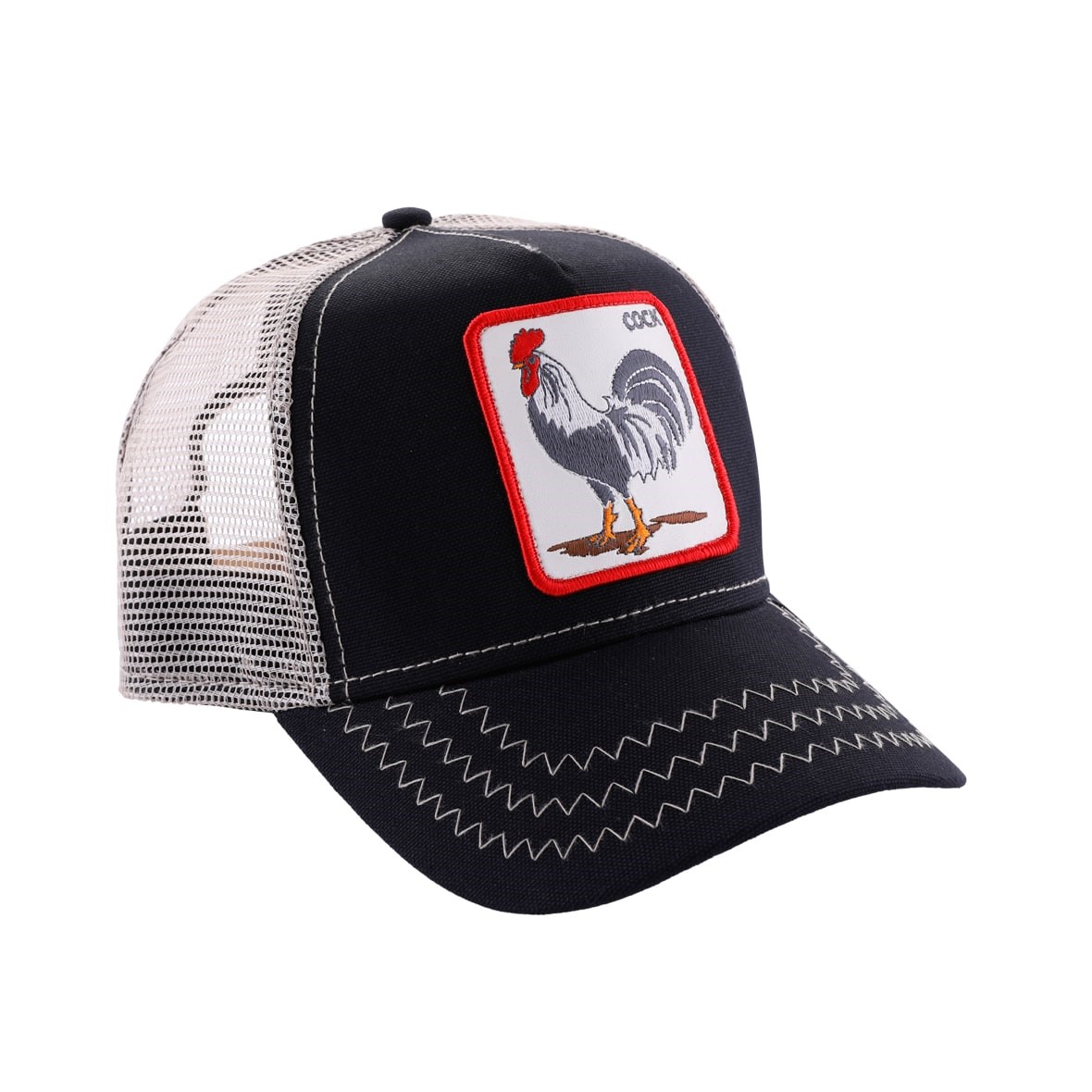 Goorin Bros Şapka - Rooster